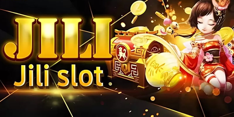 JILI nổ hũ là gì - Sảnh game slot hấp dẫn mọi thời đại