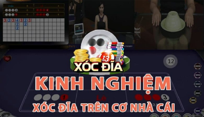 Săn thưởng khủng mỗi ngày cùng mẹo cược hiệu quả