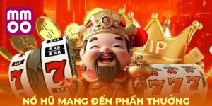 Cách tiếp cận nổ hũ momo hợp lý cho người mới