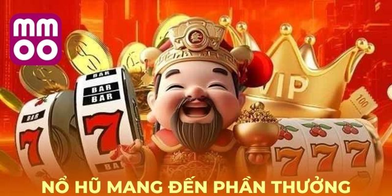 Cách tiếp cận nổ hũ momo hợp lý cho người mới