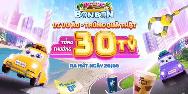 Tổng quan về hình thức nổ hũ trực tuyến